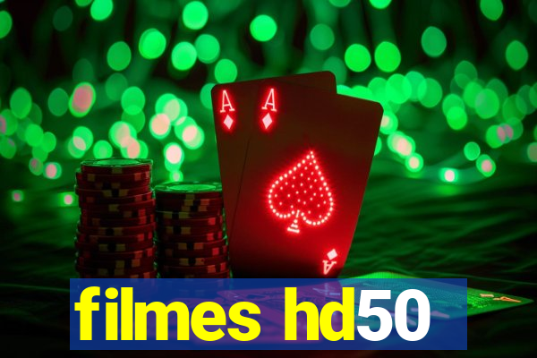 filmes hd50